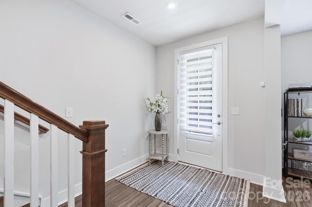 4118 Polluck Way, Charlotte, NC 28209