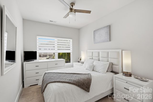 4118 Polluck Way, Charlotte, NC 28209