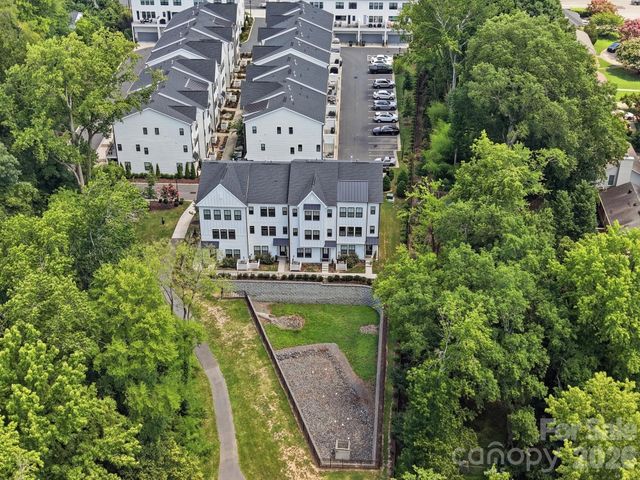 4118 Polluck Way, Charlotte, NC 28209