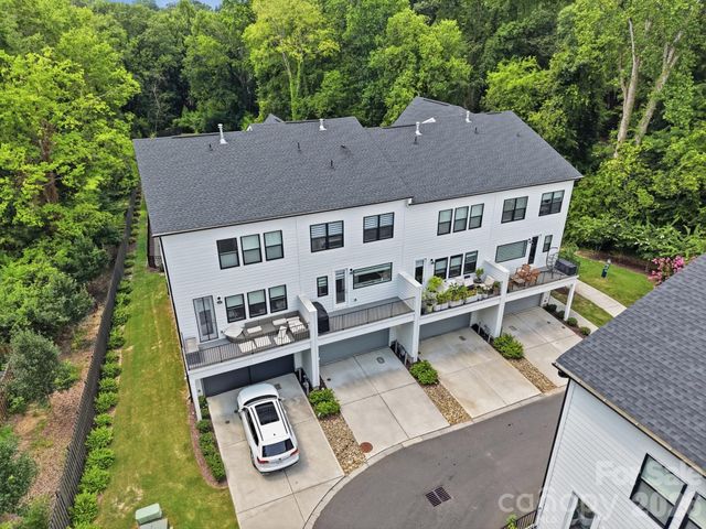 4118 Polluck Way, Charlotte, NC 28209