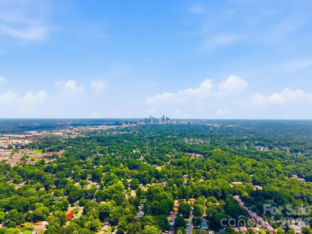 4118 Polluck Way, Charlotte, NC 28209