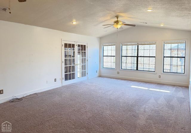 3784 Greene 707 Road, Paragould, AR 72450