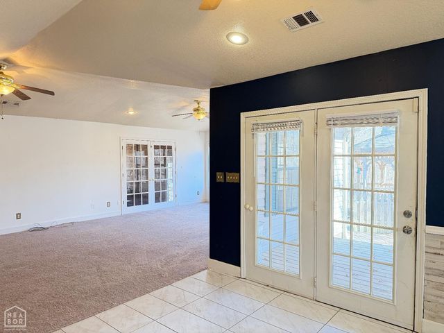 3784 Greene 707 Road, Paragould, AR 72450