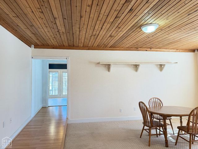 3784 Greene 707 Road, Paragould, AR 72450