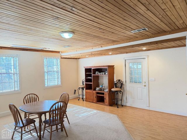 3784 Greene 707 Road, Paragould, AR 72450