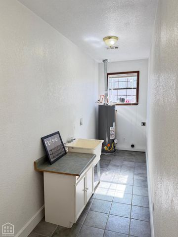 3784 Greene 707 Road, Paragould, AR 72450