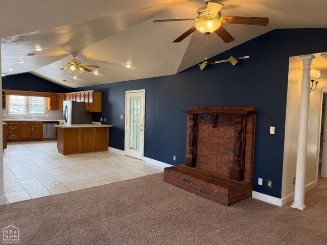 3784 Greene 707 Road, Paragould, AR 72450