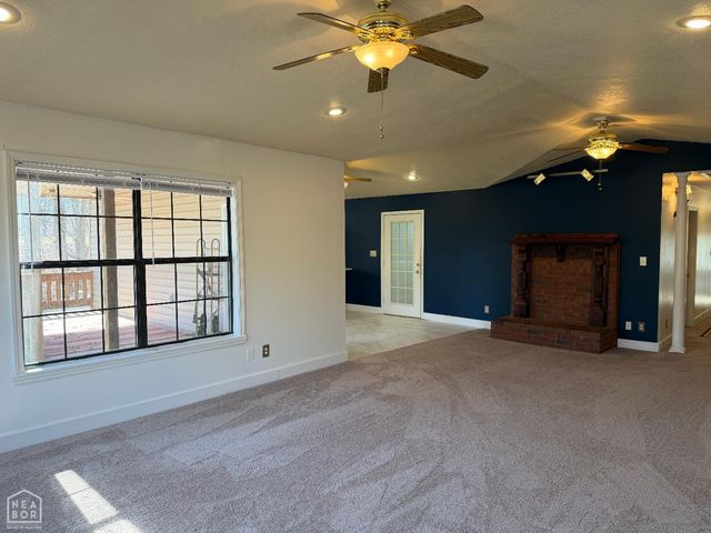 3784 Greene 707 Road, Paragould, AR 72450