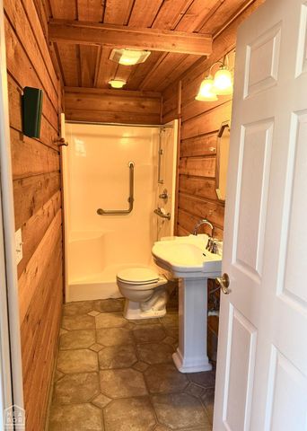 3784 Greene 707 Road, Paragould, AR 72450