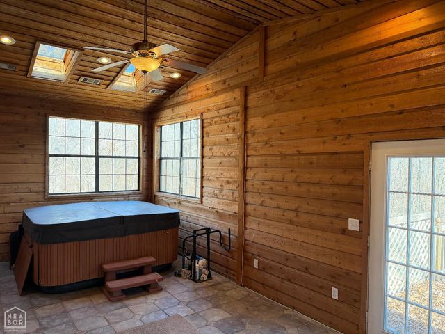 3784 Greene 707 Road, Paragould, AR 72450