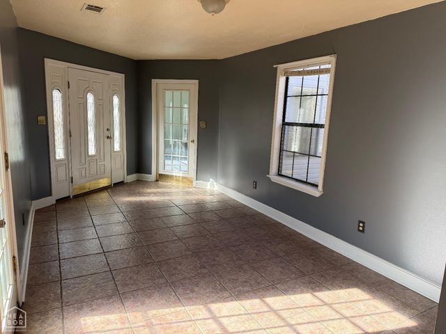 3784 Greene 707 Road, Paragould, AR 72450