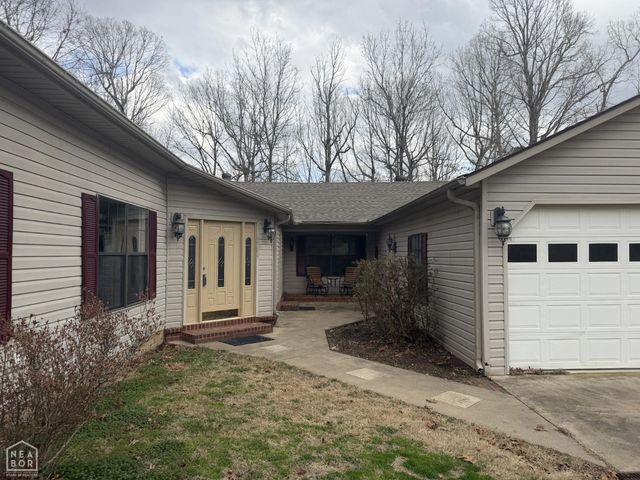 3784 Greene 707 Road, Paragould, AR 72450