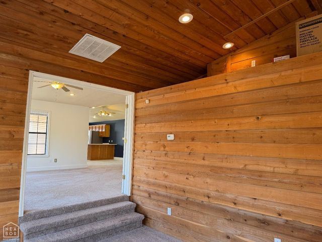 3784 Greene 707 Road, Paragould, AR 72450