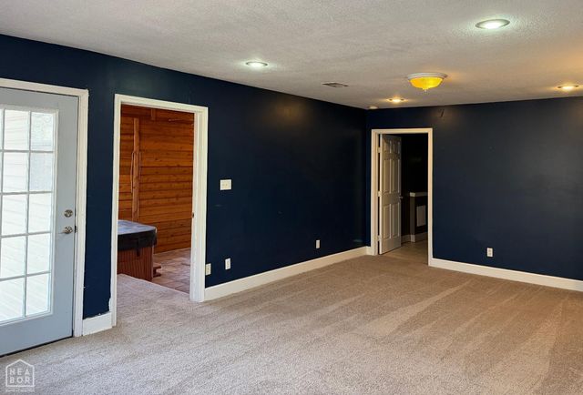 3784 Greene 707 Road, Paragould, AR 72450