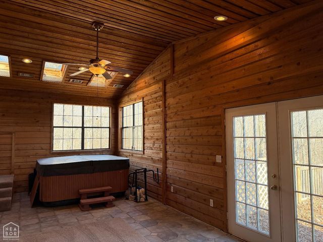 3784 Greene 707 Road, Paragould, AR 72450