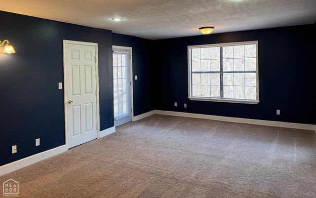 3784 Greene 707 Road, Paragould, AR 72450