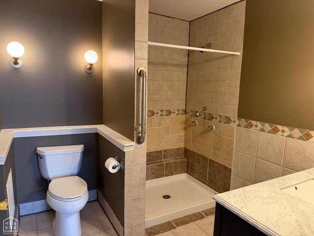 3784 Greene 707 Road, Paragould, AR 72450