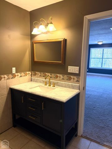 3784 Greene 707 Road, Paragould, AR 72450