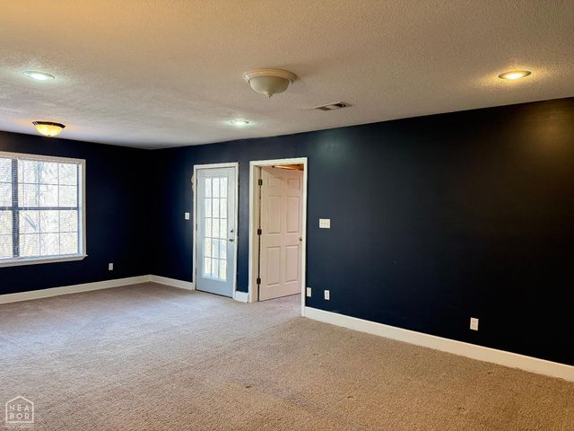 3784 Greene 707 Road, Paragould, AR 72450