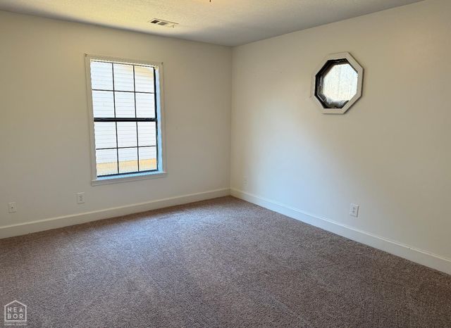 3784 Greene 707 Road, Paragould, AR 72450