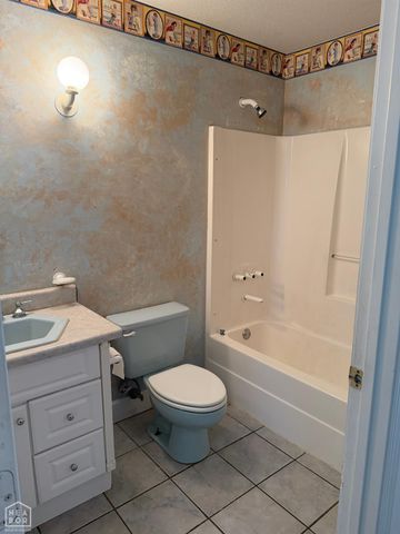 3784 Greene 707 Road, Paragould, AR 72450