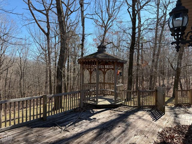 3784 Greene 707 Road, Paragould, AR 72450