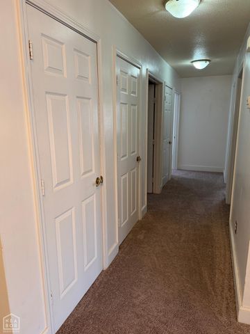 3784 Greene 707 Road, Paragould, AR 72450