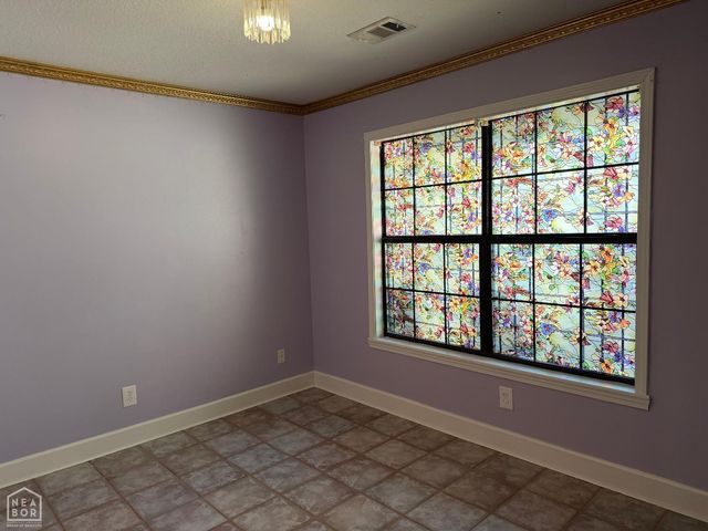 3784 Greene 707 Road, Paragould, AR 72450