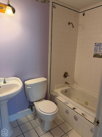 3784 Greene 707 Road, Paragould, AR 72450