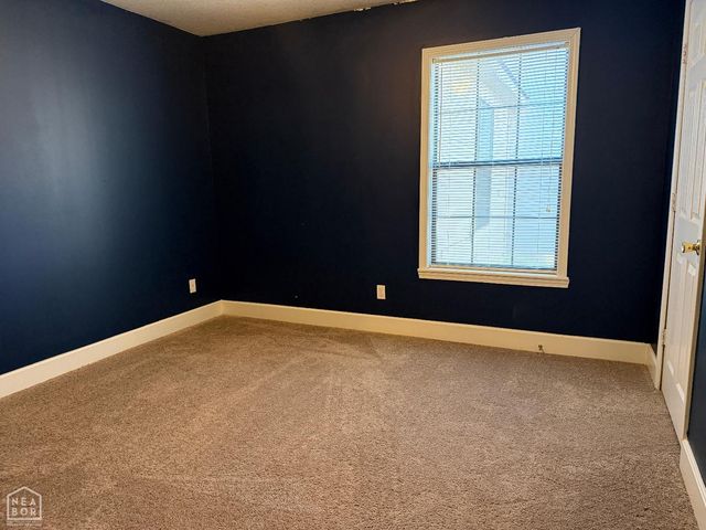 3784 Greene 707 Road, Paragould, AR 72450