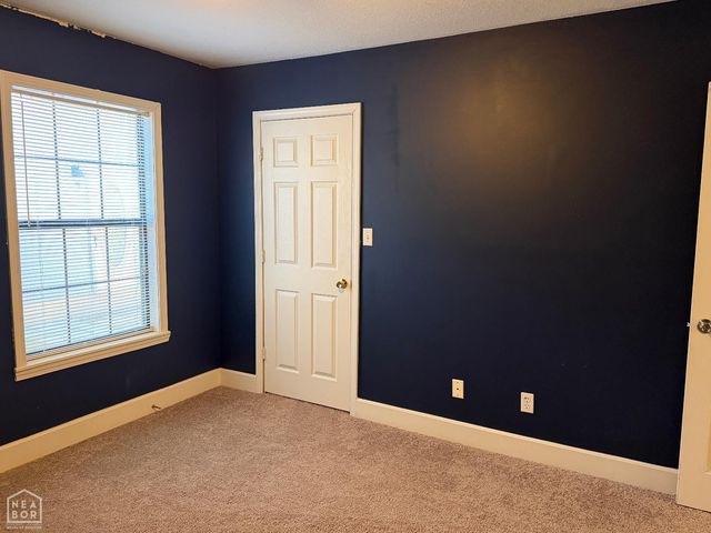 3784 Greene 707 Road, Paragould, AR 72450