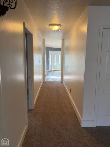 3784 Greene 707 Road, Paragould, AR 72450