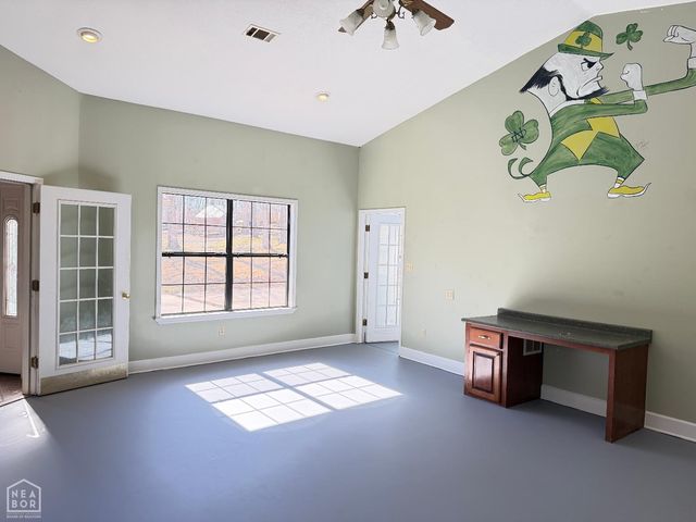 3784 Greene 707 Road, Paragould, AR 72450