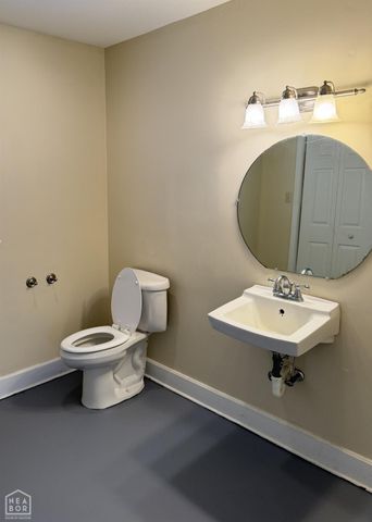 3784 Greene 707 Road, Paragould, AR 72450