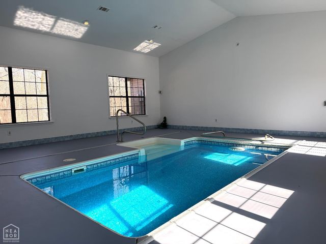 3784 Greene 707 Road, Paragould, AR 72450