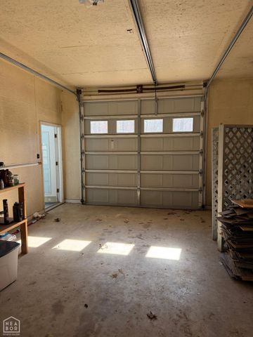 3784 Greene 707 Road, Paragould, AR 72450