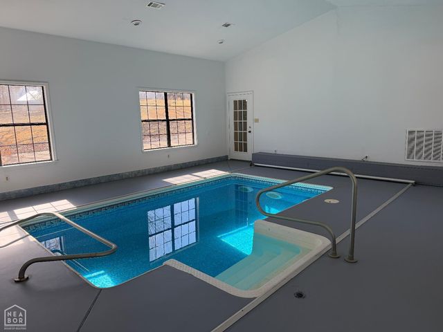 3784 Greene 707 Road, Paragould, AR 72450