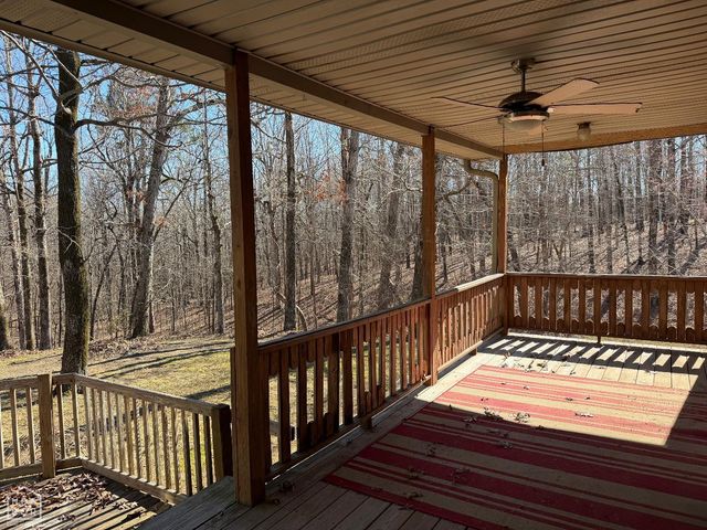 3784 Greene 707 Road, Paragould, AR 72450