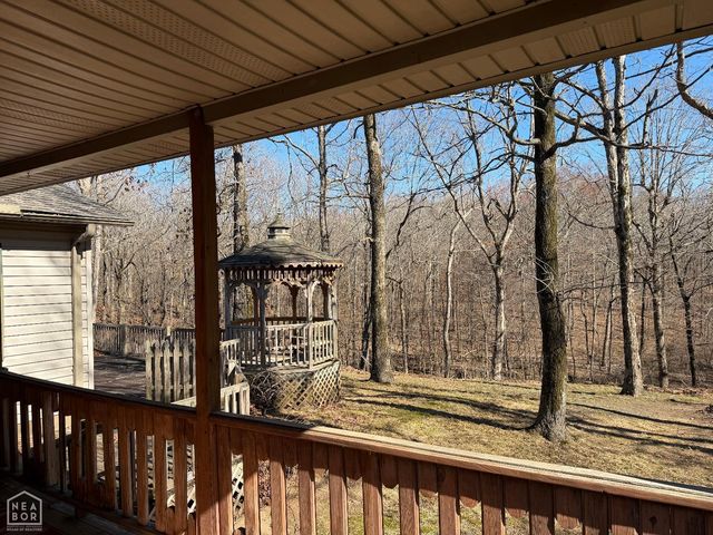 3784 Greene 707 Road, Paragould, AR 72450