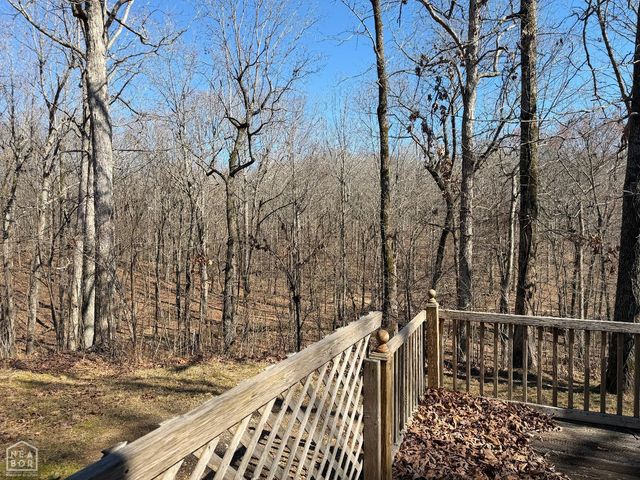 3784 Greene 707 Road, Paragould, AR 72450