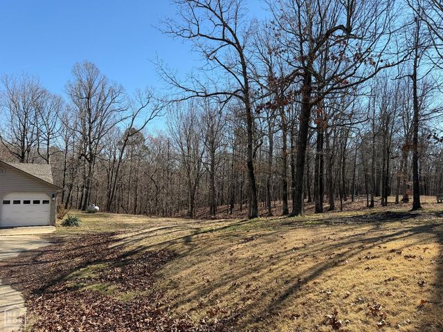 3784 Greene 707 Road, Paragould, AR 72450