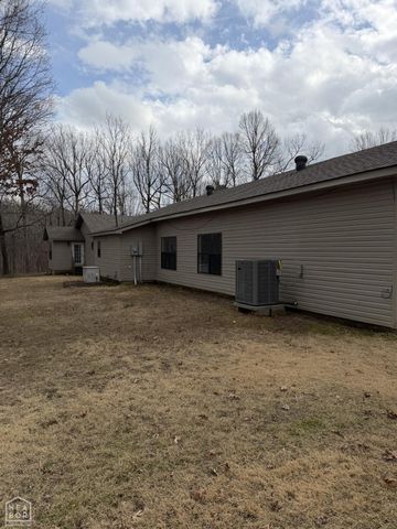 3784 Greene 707 Road, Paragould, AR 72450