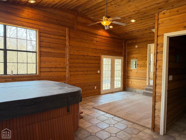 3784 Greene 707 Road, Paragould, AR 72450