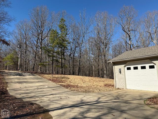 3784 Greene 707 Road, Paragould, AR 72450