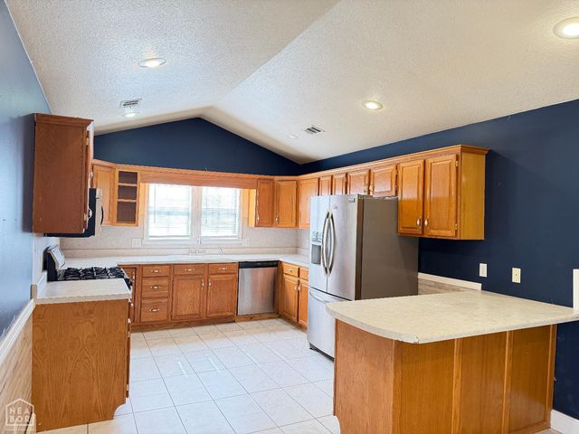 3784 Greene 707 Road, Paragould, AR 72450