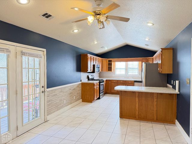 3784 Greene 707 Road, Paragould, AR 72450