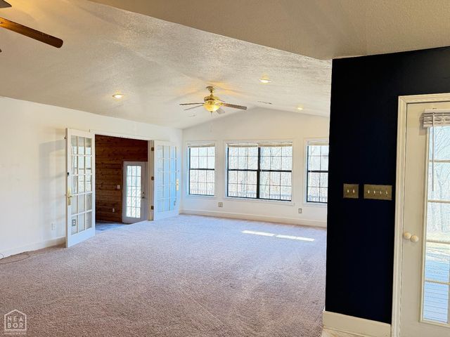 3784 Greene 707 Road, Paragould, AR 72450