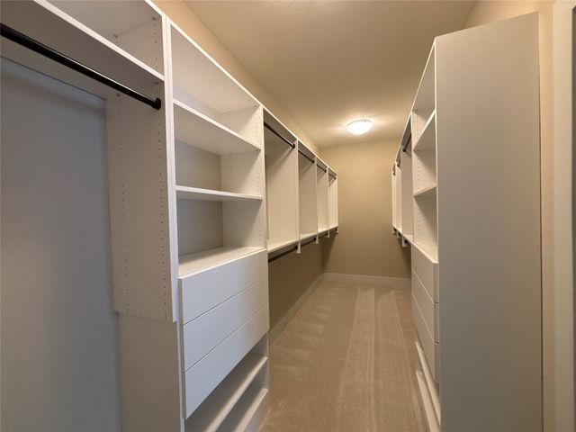 4635 173rd Street, Urbandale, IA 50323