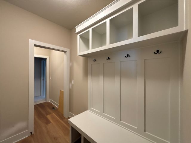 4635 173rd Street, Urbandale, IA 50323