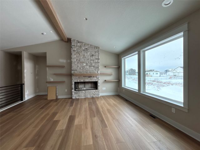 4635 173rd Street, Urbandale, IA 50323